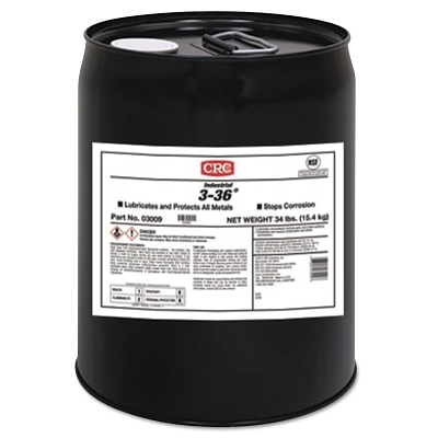 RC12YC 49776 CHAMPION SPARK PLUG